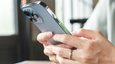 Şimşek’ten telefon harcı bilançosu... Yurtdışı telefondan 6.2 milyar TL geldi