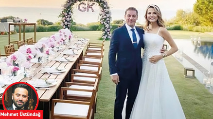 Şampiyona özel ödül