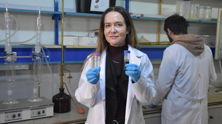 6 Şubat depremleri sonrası bölgede inceleme: Bulanık ve çamurlu suya rastlandı