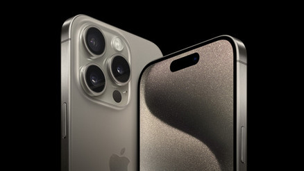 Marka değeri en yüksek şirketler açıklandı... Apple yine zirveyi kimseye kaptırmadı