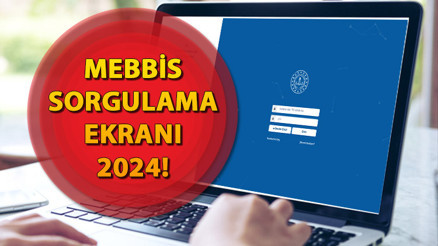MEB Öğretmen eş durumu atama sonuçları sorgulama ekranı 2024  personel.meb.gov.tr il dışı atama sonuçları açıklandı mı Öğretmen tayin sonuçları nasıl sorgulanır