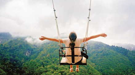 Karadeniz yeni Akdeniz olacak Karadeniz yeni Akdeniz olacak