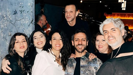 Erkan Kolçak Köstendil 41 oldu