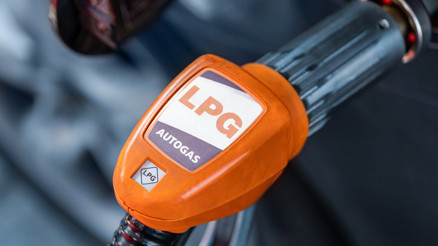 Akaryakıt fiyatları 18 Ocak 2024 ⛽ | Benzine, motorine (mazota), LPG’ye (otogaza) zam ya da indirim geldi mi Akaryakıt fiyatları 18 Ocak 2024 ⛽ | Benzine, motorine (mazota), LPG’ye (otogaza) zam ya da indirim geldi mi