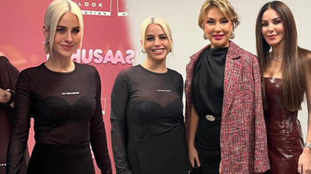 Fotoğraflar arasındaki fark dikkat çekti Filtre değil photoshop var