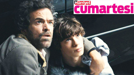 Yeni bir evrim  kapımızı çalarken...