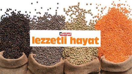 Mücveri de olur tabulesi de