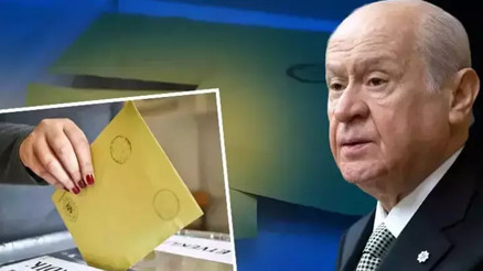 Son dakika... MHP, 55 belediye başkan adayını daha açıkladı: İşte adayların tam listesi... Son dakika... MHP, 55 belediye başkan adayını daha açıkladı: İşte adayların tam listesi...