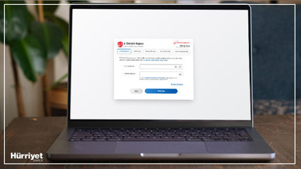 Bedelli askerlik yerleri e-Devlet açıklandı mı Bedelli askerlik sınıflandırma sonuçları sorgulama ekranı 2024