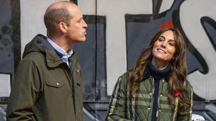 Ters giden hamilelikten bağırsak düğümlenmesine... Hele bir iddia var ki şoke edici: Onu kocasının zulmü yıktı Ters giden hamilelikten bağırsak düğümlenmesine... Hele bir iddia var ki şoke edici: Onu kocasının zulmü yıktı