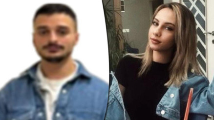 Sevgilisi tarafından Uzi ile vurulmuştu: Nazlı Elmastan acı haber