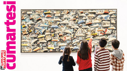 Sömestirde etkinliklerden etkinlik beğenin