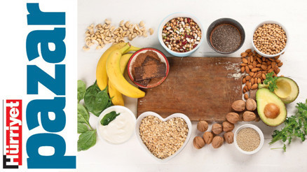 Hangi magnezyum neye iyi gelir