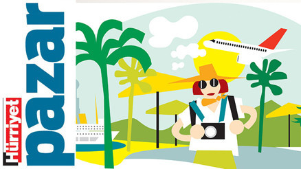 100 kişiye yeni yıl kararlarını ve uygulamanın nasıl gittiğini sorduk: 2024’te kendimize odaklanmak, yeni yerler görmek ve spor yapmak istiyoruz