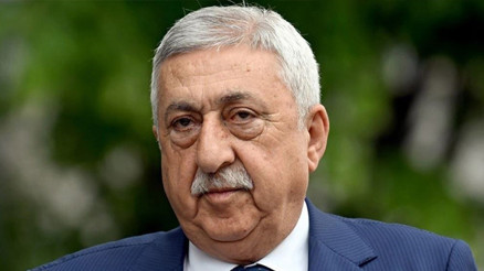 TESKten e-ticaret komisyonu açıklaması