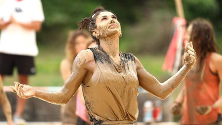 AYSU KESKİN KİMDİR, HANGİ SEZON YARIŞTI Survivor Aysu Keskin kaç yaşında, gerçek mesleği ne