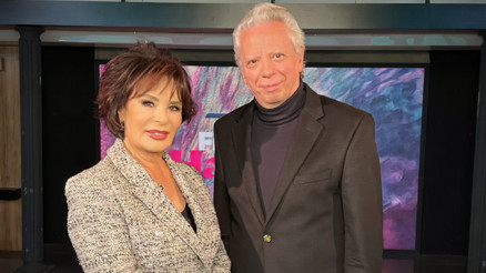 Rengim Gökmen: Ülkeme borcumu ödemem lazımdı