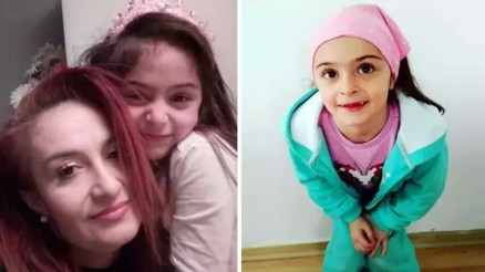 Restoranda yemek sonrası ölen Ecenin annesi: Kanseri yendim, 649 gündür otopsi raporu çıkmadı