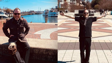 Ünlü Hollywood yıldızından şaşırtan sözler: Her üç ayda bir işsiz kalıyorum