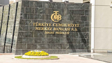 Merkez Bankası ocak ayı faiz kararı ne zaman, hangi gün açıklanacak Merkez Bankası faiz toplantısı tarihli Ocak 2024