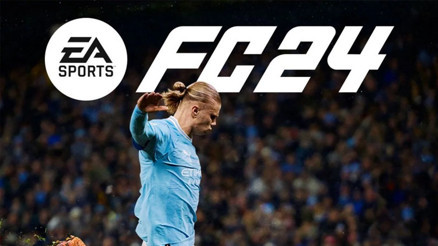 FİFA 2024 ücretsiz mi oldu Oyunseverler dikkat FC 24 için elinizi çabuk tutun