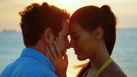 Aşk Mevsimi müzikleriyle de duygulandıracak