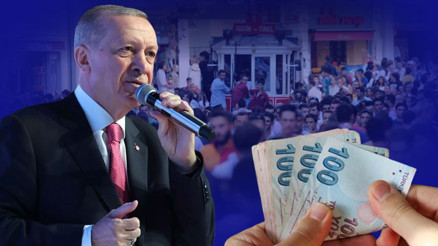 Memurlara büyükşehir tazminatı... AK Parti seçim beyannamesini 30 Ocakta duyuracak Memurlara büyükşehir tazminatı... AK Parti seçim beyannamesini 30 Ocakta duyuracak