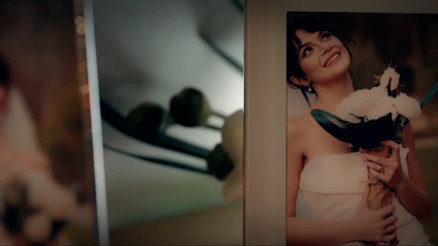 Senden Önce, yakında Kanal D’de