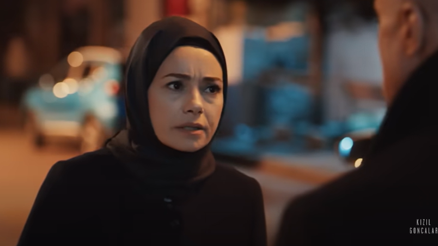 KIZIL GONCALAR BU AKŞAM VAR MI, YOK MU Kızıl Goncalar 3. yeni bölüm ne zaman, saat kaçta başlayacak 22 Ocak FOX TV yayın akışı