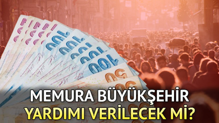 MEMURLARA BÜYÜKŞEHİR YARDIMI 2024 || Memura büyükşehir yardımı verilecek mi Gözler AK Parti Seçim Beyannamesinde MEMURLARA BÜYÜKŞEHİR YARDIMI 2024 || Memura büyükşehir yardımı verilecek mi Gözler AK Parti Seçim Beyannamesinde