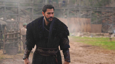 22 Ocak Kudüs Fatihi Selahaddin Eyyubi bu akşam yeni bölüm var mı, yok mu TRT 1 yayın akışı 22 Ocak Pazartesi