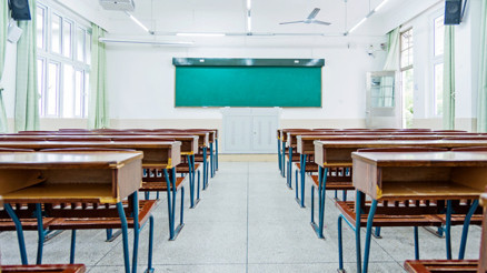 AÖL SINAV SONUÇLARI 2024 BELLİ OLDU MU || AÖL 1. sınav sonucu nereden ve nasıl sorgulanır, sonuçlar açıklandı mı AÖL SINAV SONUÇLARI 2024 BELLİ OLDU MU || AÖL 1. sınav sonucu nereden ve nasıl sorgulanır, sonuçlar açıklandı mı