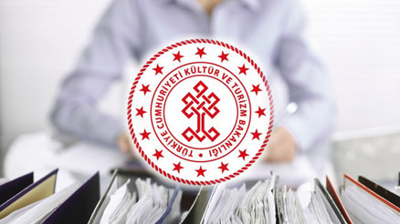 KÜLTÜR VE TURİZM BAKANLIĞI PERSONEL ALIMI 2024 || Kültür ve Turizm Bakanlığı 1629 personel alımı 2024 başvuruları başladı mı, ne zaman başlayacak