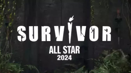 Survivor bu akşam var mı, yeni bölüm ne zaman Survivor hangi günler, saat kaçta yayınlanıyor İşte 22 Ocak TV8 yayın akışı
