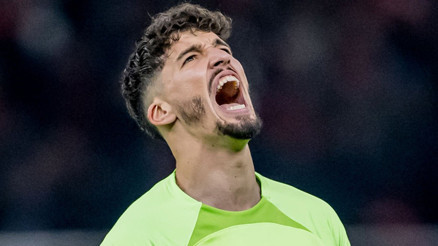 Manchester Unitedda Altay Bayındırı üzecek gelişme