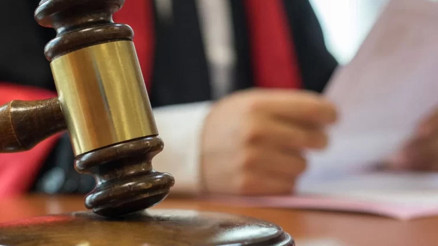 Dedemanın iki eski üst düzey yöneticisi hakkındaki ticari sır davasında karar