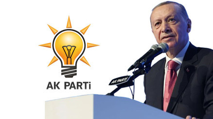 Ak Parti Seçim Beyannamesi 2024 ne zaman açıklanacak Ak Parti Seçim Beyannamesi’nde kritik 8 gündem maddesi Ak Parti Seçim Beyannamesi 2024 ne zaman açıklanacak Ak Parti Seçim Beyannamesi’nde kritik 8 gündem maddesi