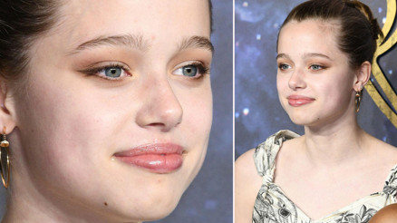 Özgürlük çanları çalıyor... Bu soyadıyla, bu güzellikle istese anında yıldız olur: Onun gönlünden geçen bambaşka