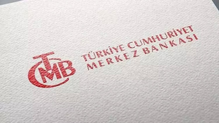 Merkez Bankası Ocak ayı faiz kararı ne zaman açıklanacak Merkez Bankası faiz toplantısı takvimi Ocak 2024