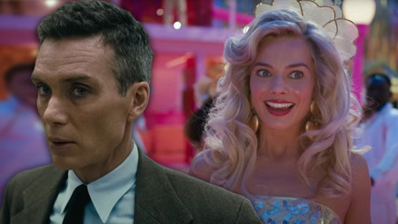 Oscar adayları listesi belli oldu Oscar Ödül Töreni 2024 ne zaman yapılacak, adaylar kimler İşte akademi ödülleri adayları 2024