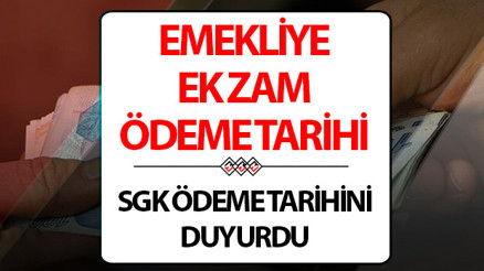 EMEKLİ MAAŞ FARKI ÖDEME TARİHLERİ SON DAKİKA AÇIKLAMASI: SSK, Bağkur, Emekli Sandığı maaş farkı ne zaman yatmaya başlayacak, yattı mı Meclis’te kabul edildi