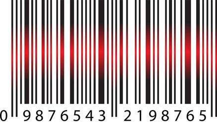 Hikâye 1949 yılında başladı, 70lerde kızılca kıyamet koptu... Birkaç kişi farklı karar verse her şey bambaşka olabilirdi