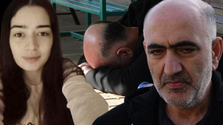 Antalyada kayıp olarak aranan Merve Şevval Elmasın cansız bedeni kıyıya vurmuştu Acılı baba: Sözün bittiği yerdeyiz Antalyada kayıp olarak aranan Merve Şevval Elmasın cansız bedeni kıyıya vurmuştu Acılı baba: Sözün bittiği yerdeyiz