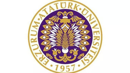 ATA AÖF bütünleme sınavı takvimi: ATA AÖF bütleri ne zaman yapılacak, Ocakta mı Şubatta mı İşte Atatürk Üniversitesi ATA AÖF sınav takvimi...