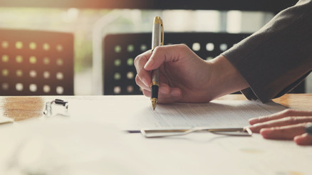 e-YDS BAŞVURU EKRANI: ÖSYM e-YDS 2024/2 İngilizce sınavı başvuruları ne zaman, nasıl yapılır