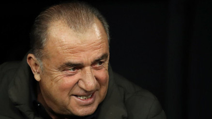 Panathinaikosta Fatih Terimin yeni hedefi Galatasaraylı yıldız