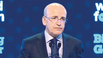 KİT reformu yolda KİT reformu yolda