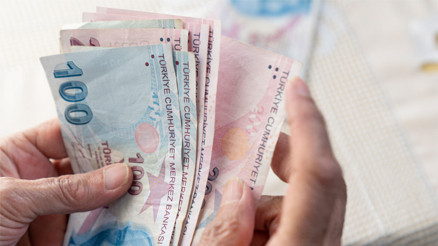 Son dakika... SSK, Bağ-Kur ve tarım emeklileri dikkat Zam oranı yüzde 49.25e yükseldi... İşte kuruşu kuruşuna yeni maaş hesaplamaları Son dakika... SSK, Bağ-Kur ve tarım emeklileri dikkat Zam oranı yüzde 49.25e yükseldi... İşte kuruşu kuruşuna yeni maaş hesaplamaları