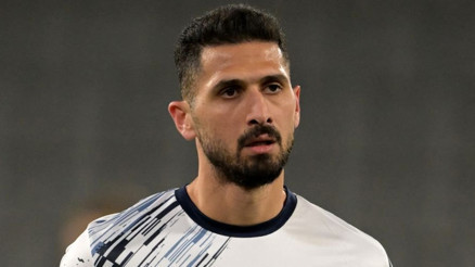 Trabzonsporda 3lü transfer harekatı Hedefteki isimleri biri Emre Akbaba