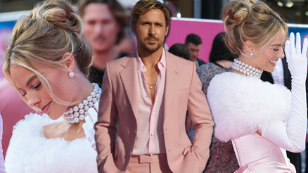 Oscar adaylıkları ortalığı karıştırdı… Yıldız oyuncudan duyulmamış sözler: Hayal kırıklığı hafif kalır